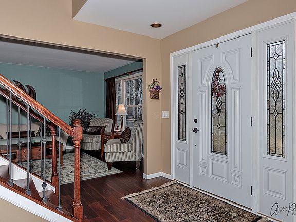 5th image of 6479 Habitat Ct