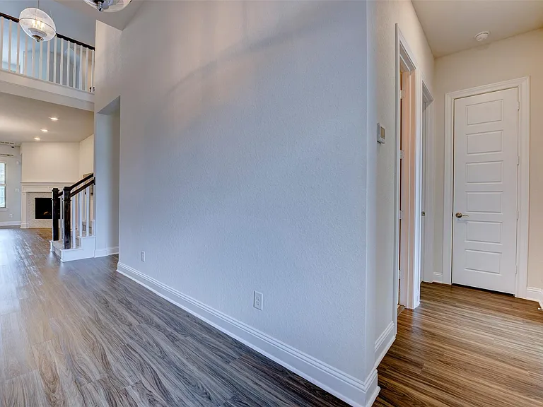 4802 Gingerwood Trace Ln — Photo 29