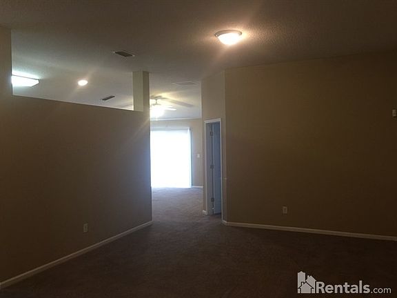 2nd image of 6817 Shoreline Ln