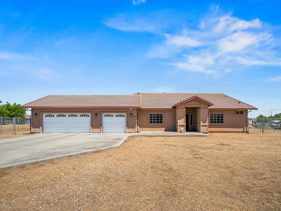 1st image of 7826 El Modena Ave
