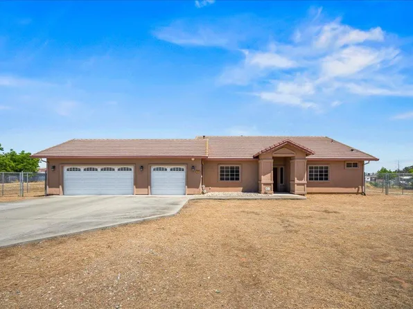 7826 El Modena Ave, Elverta, CA 95626