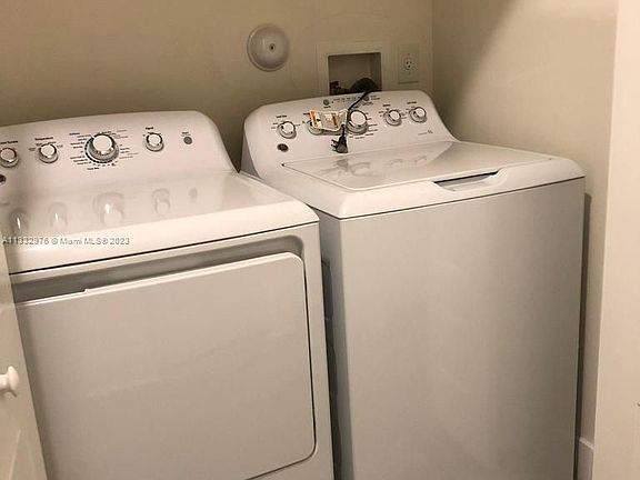5th image of 10445 NW 81st Ter #10445