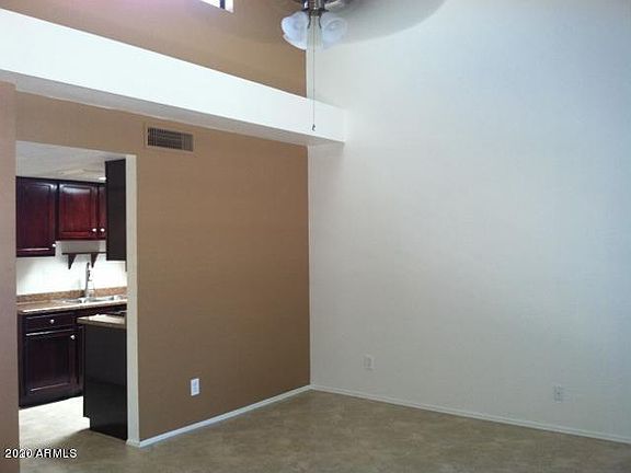 4th image of 8888 N 47th Ave APT 239