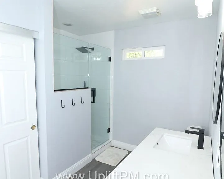 16015 Oakley Rd — Photo 13