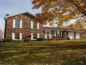 1st image of 115 Dearborn Dr