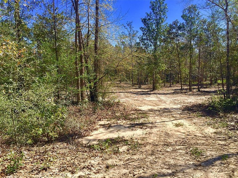 1st image of 480 County Road 4335