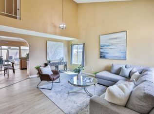 10847 Buggywhip Dr, Spring Valley, CA 91978