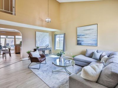 10847 Buggywhip Dr, Spring Valley, CA, 91978