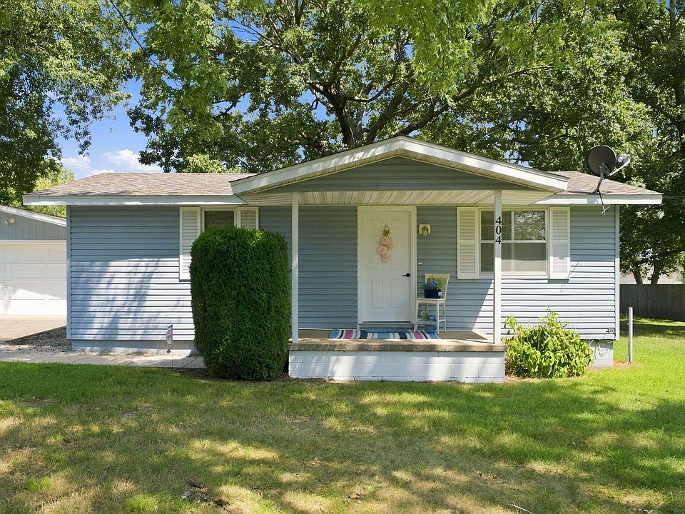 1st image of 404 N Hartford Avenue