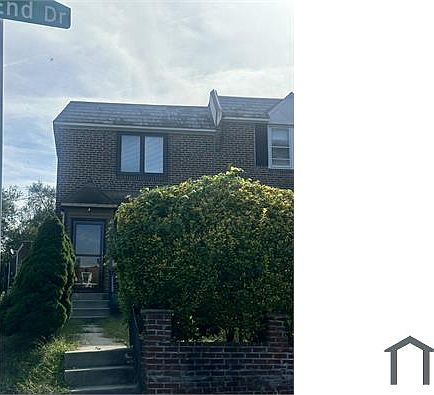 1st image of 7300 Malvern Ave