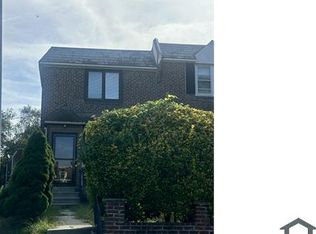 7300 Malvern Ave, Philadelphia, PA 19151
