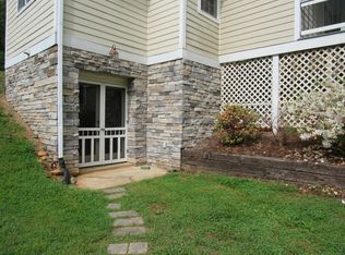 144 S Wayehutta Rd, Cullowhee, NC 28723