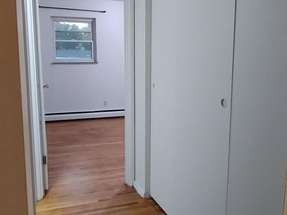 3rd image of 314 Dair Ave APT 7