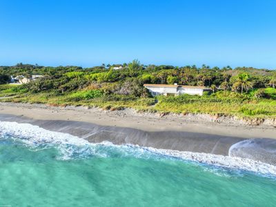 433 S Beach Road, Hobe Sound, FL, 33455