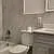 130 NE 41st St #3 — Photo 9