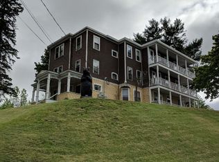 241 State St APT 3, Augusta, ME 04330