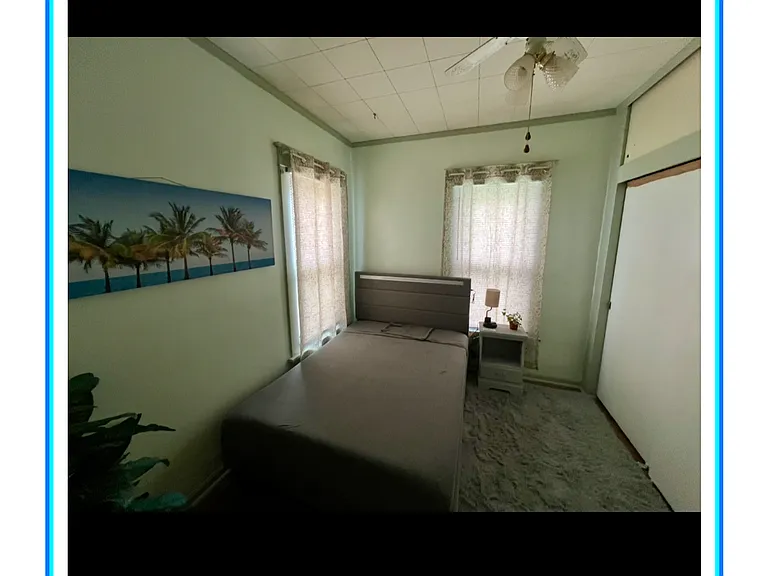Bedroom #2