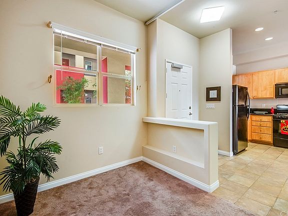 3rd image of 2742 Cabrillo Ave Unit 105