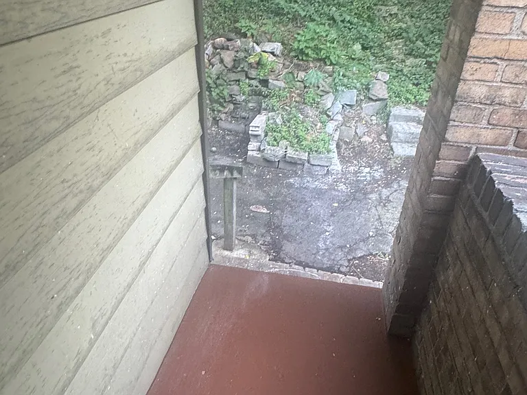 24 Waldeck St #1 — Photo 10