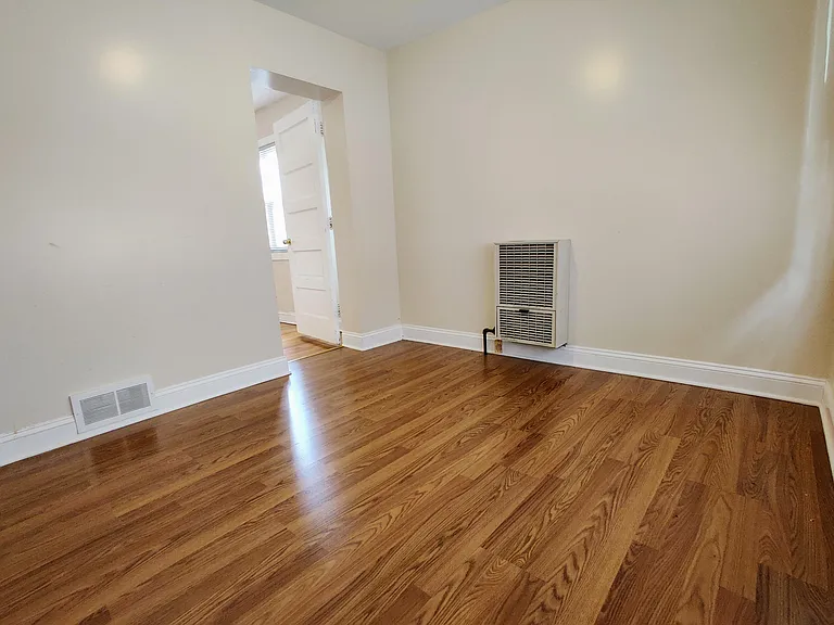 2435 W Balmoral Ave #1N — Photo 15