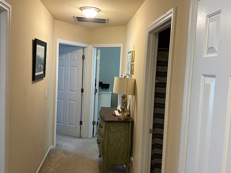 507 Caraleigh Ct — Photo 9