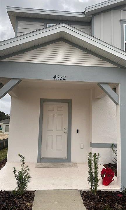 1st image of 4232 MEANDERING BAY DRIVE