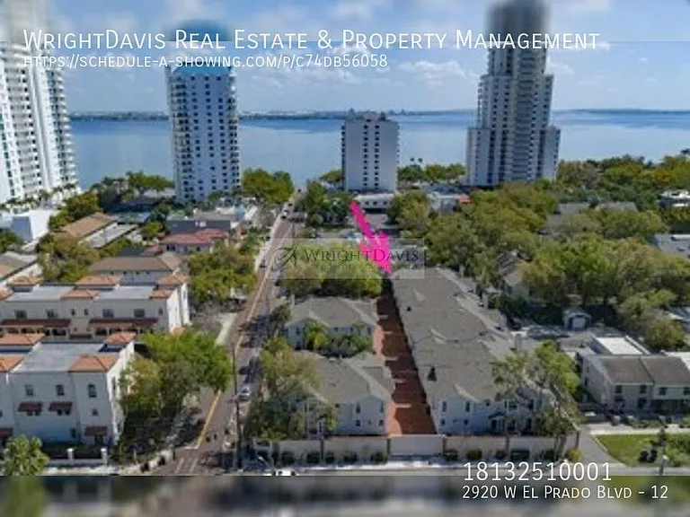 2920 W El Prado Blvd #12 — Photo 3