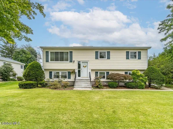 1 Verdi Boulevard, Latham, NY 12110