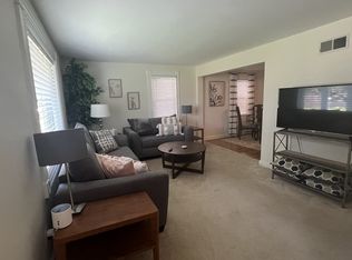 2837 Bolling Rd #A, Falls Church, VA 22042