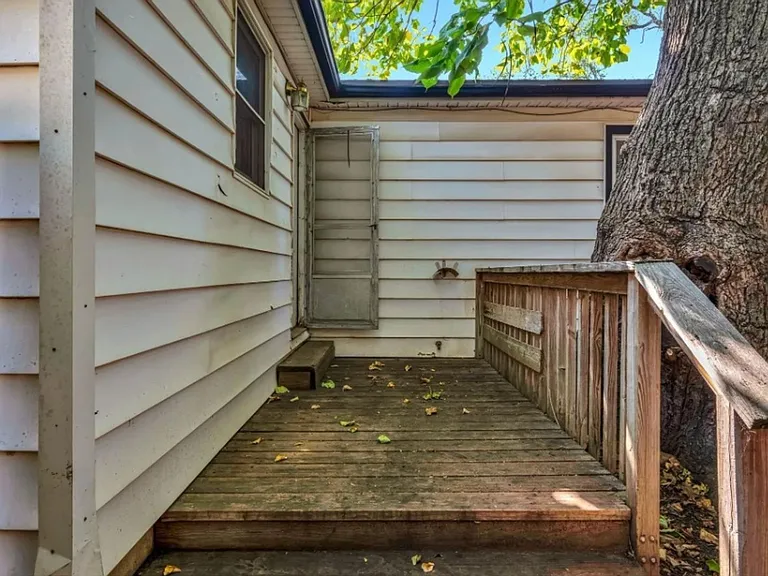 3125 SE Dupont St — Photo 22