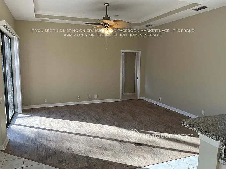 1102 Brambling Ct — Photo 7