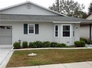1918 Long Boat Dr, Lakeland, FL 33810