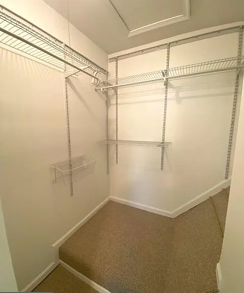 401 Wendover Dr — Photo 10