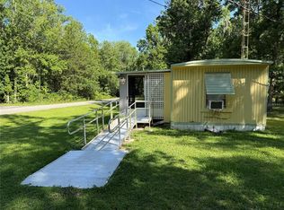 1129 SW 133rd Avenue Rd, Ocala, FL 34481