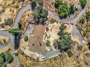 1777 Crystal Springs Court, Santa Rosa, CA 95404