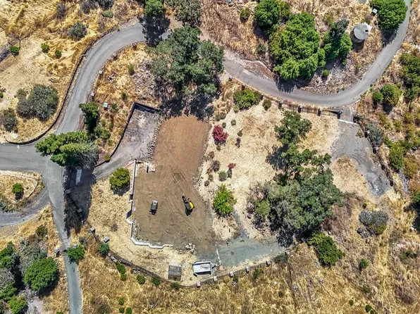 1777 Crystal Springs Court, Santa Rosa, CA 95404