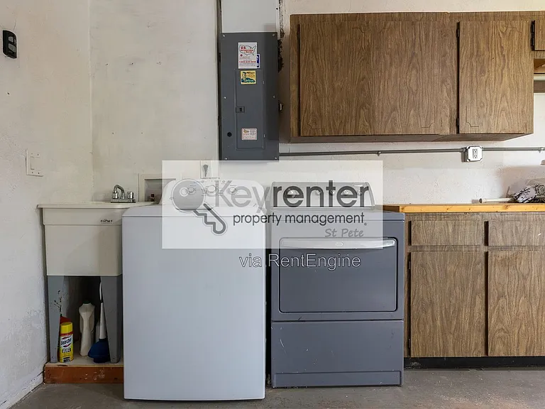 6575 Green Valley Dr — Photo 20