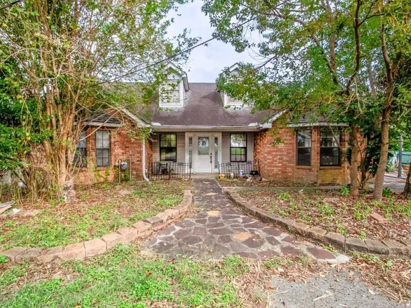 4936 Highway 1, Napoleonville, LA 70390