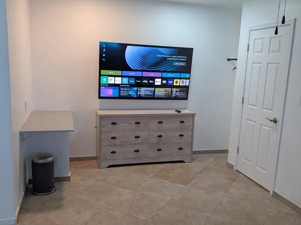 4350 E Palm Ln #2, Phoenix, AZ 85008