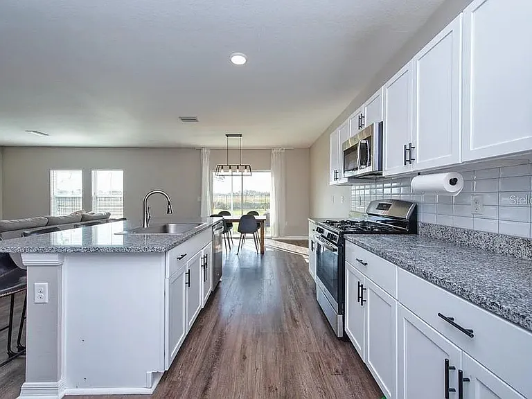 14617 Brumby Ridge Ave — Photo 11