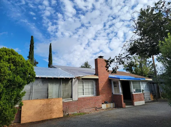 22467 Stevens Creek Blvd, Cupertino, CA 95014