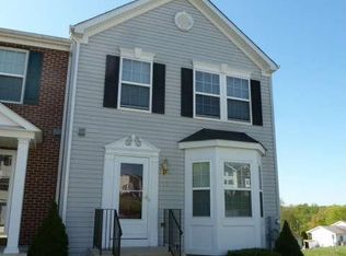 14 Snead Dr, Martinsburg, WV