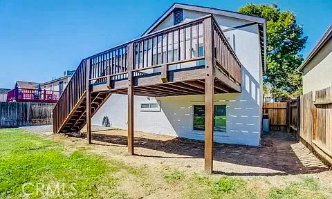 5114 Yellow Rose Ct — Photo 7