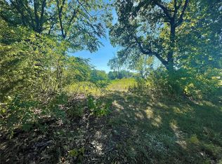 0 Cypress Rd, Dixon, MO 65459