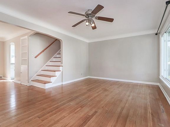 5th image of 4124 Bexley Blvd