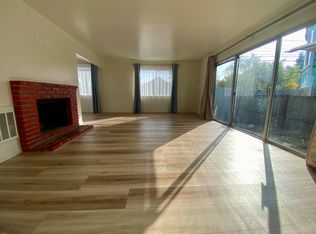 1029 Regent St #A, Alameda, CA 94501