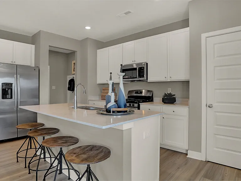 11438 Dippers Ct — Photo 9