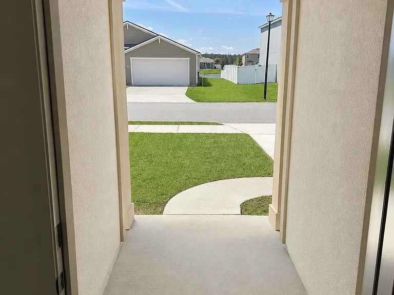 15657 Palfrey Chase Dr — Photo 5