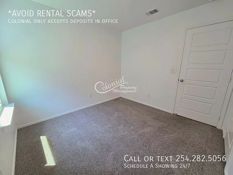 3208 Stonewall Dr #A — Photo 14