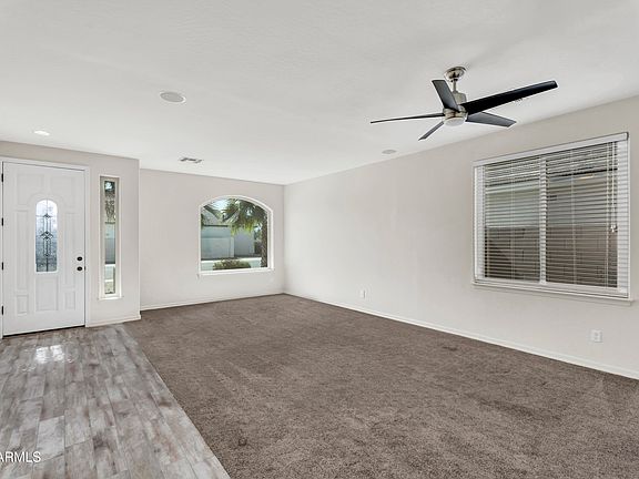 4th image of 2592 E Torrey Pines Lane